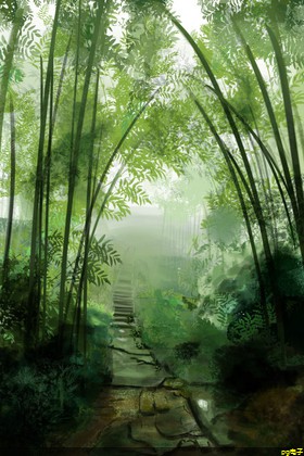 太阳能清洗完,漏水怎么处理(太阳能清洗除垢剂)