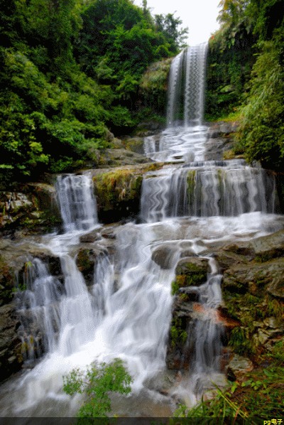 怎样拆油烟机清洗视频教程(怎样清洗抽油烟机视频教程)