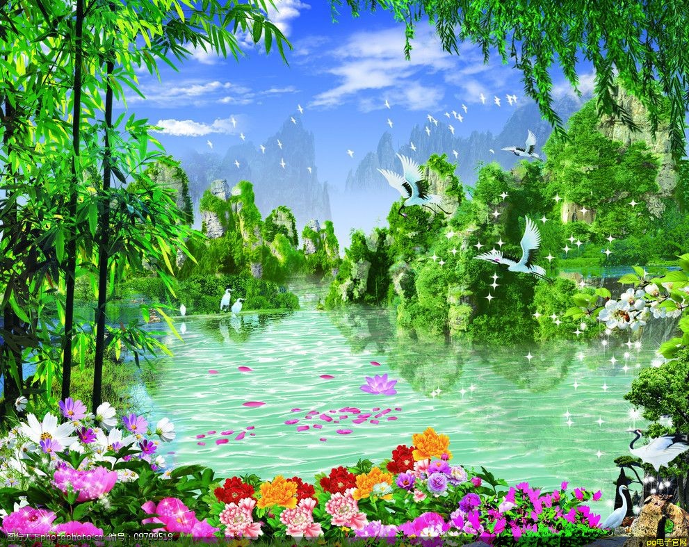 洗衣机清洗剂成分(洗衣机清洗剂成分第一个是乳酸第二是苯扎)