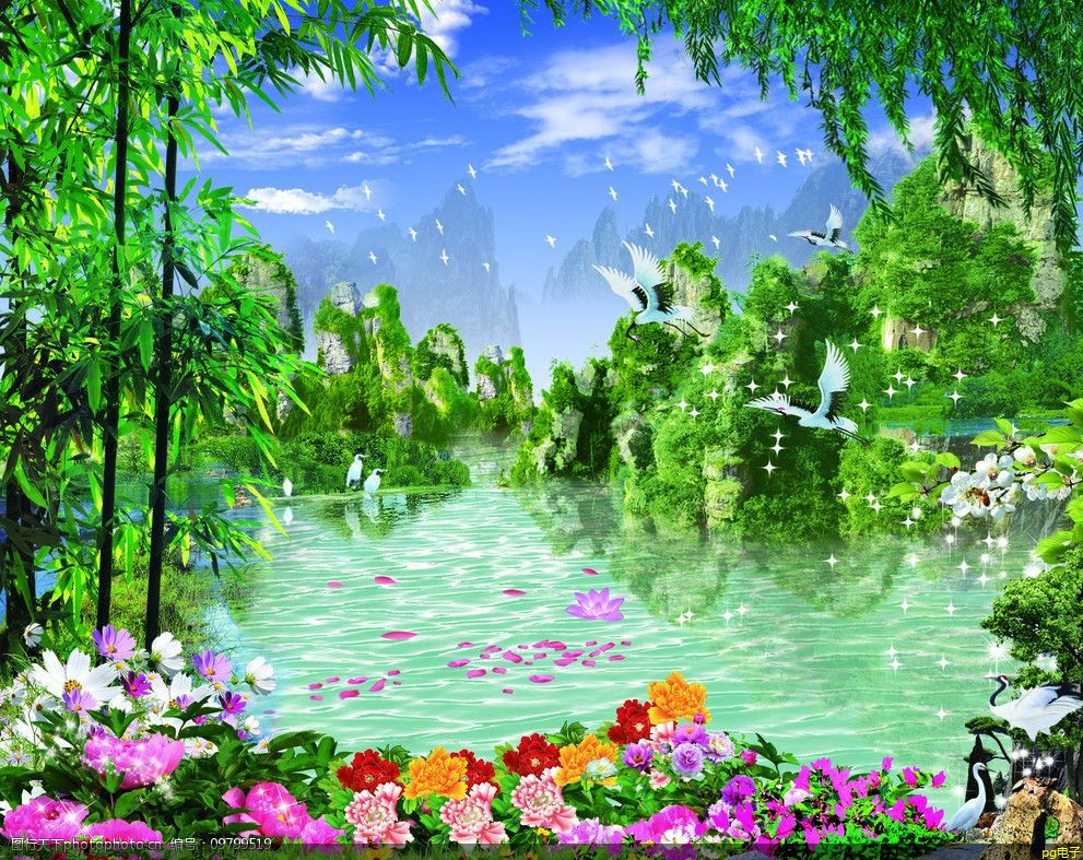 洗衣机清洗剂真的有用吗(清洗洗衣机哪个牌子的清洗剂好用)