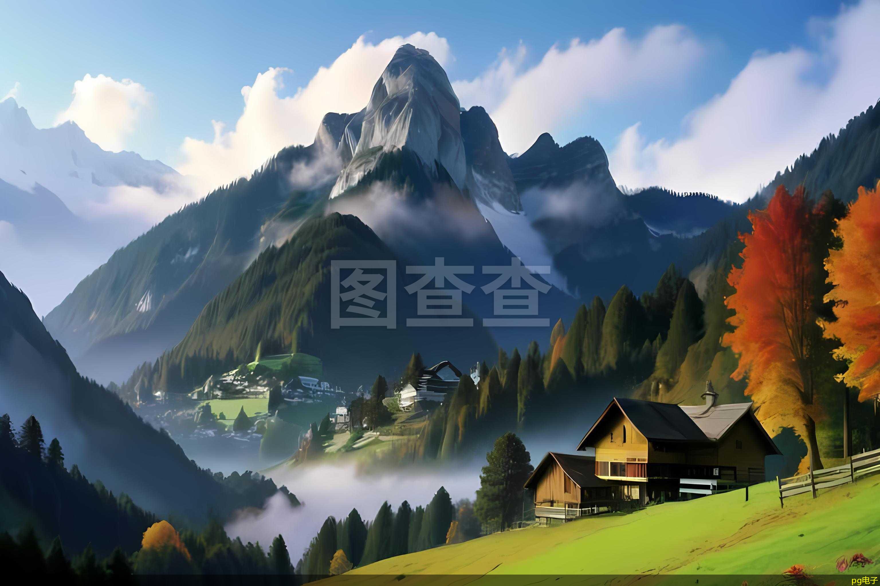 洗衣机清洗多少钱一台(洗衣机清洗多少钱一台合适)