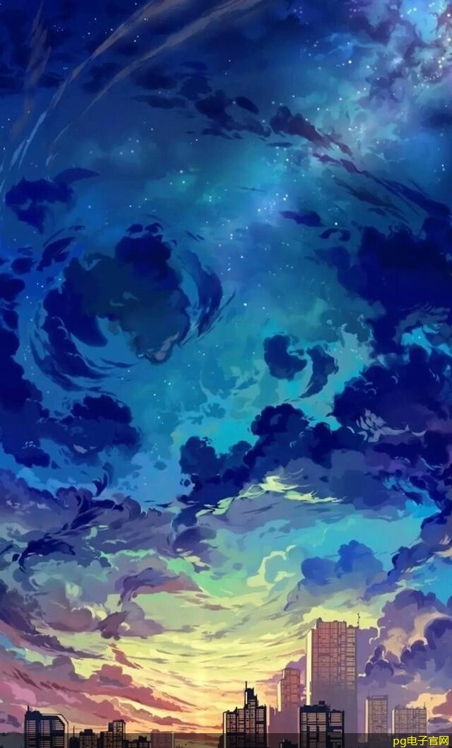 洗衣机清洗服务大连(洗衣机清洗服务电话)
