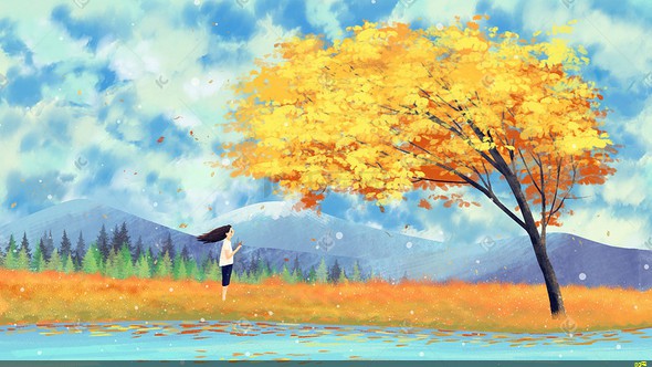 洗衣机清洗服务电话附近(洗衣机清洗维修电话)