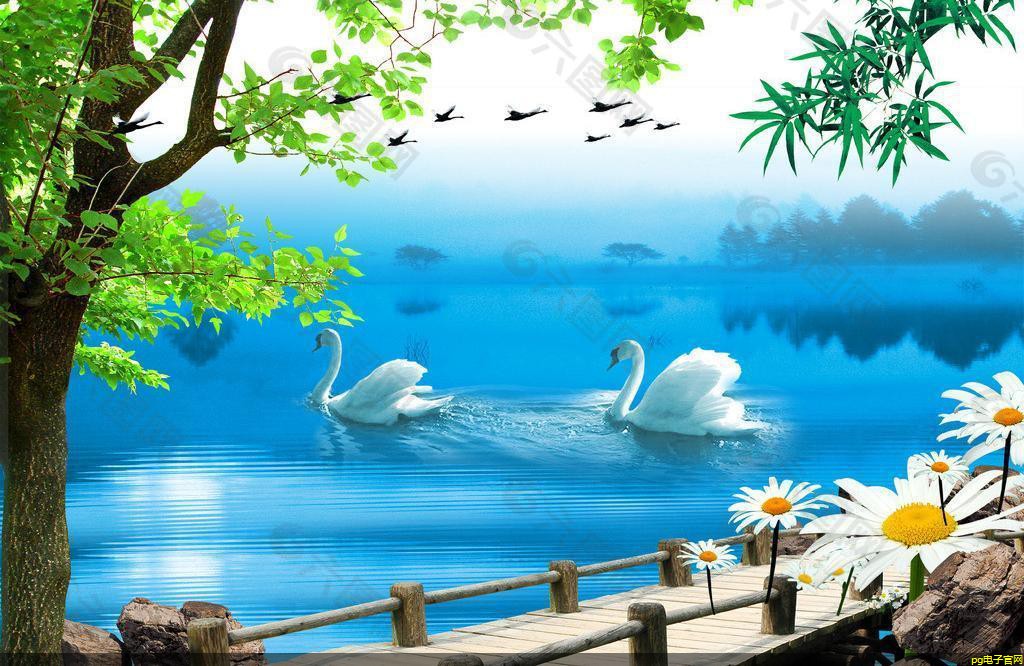 海尔洗衣机清洗服务电话(海尔洗衣机清洗服务电话号码)