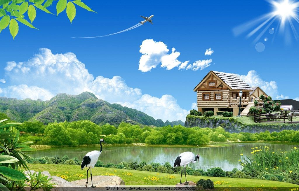 空调清洗一次多少钱,一般收费标准(空调清洗怎么收费标准)